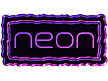 Neon Set